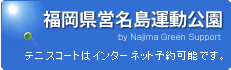 �������c�����^������