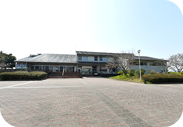 遠賀総合運動公園